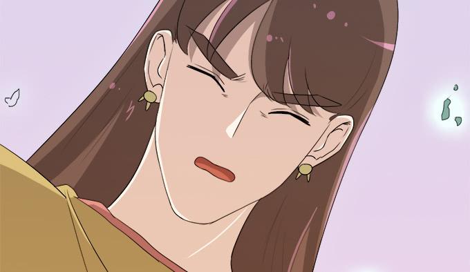《修仙直播间》晦尘再现 第48页