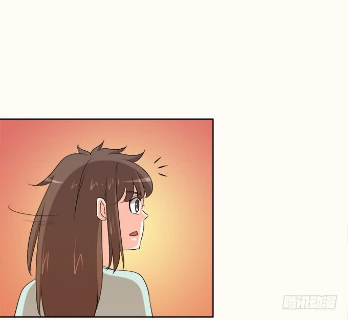 《修仙直播间》尘封的往事 第40页