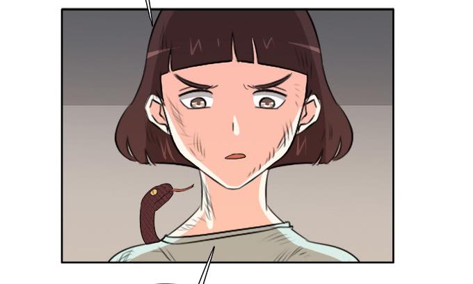 《修仙直播间》青阳的纷争 第42页