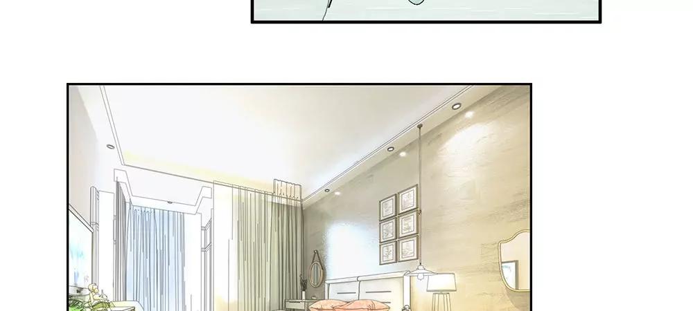 《婚色撩人逃婚小嫩妻》第2话 要我和婆婆一起死 第3页
