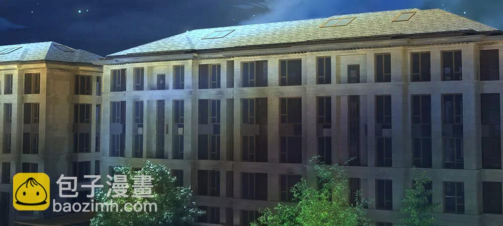 《婚色撩人逃婚小嫩妻》第1话 婆婆给老公洗澡 第5页