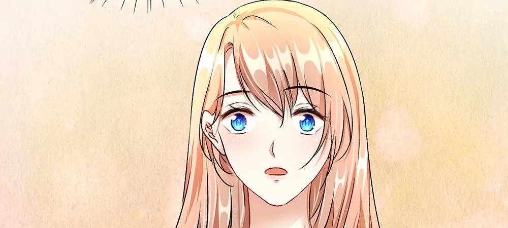 《婚色撩人逃婚小嫩妻》第3话 婚纱被婆婆穿上 第31页