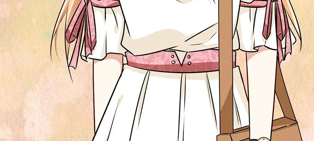 《婚色撩人逃婚小嫩妻》第3话 婚纱被婆婆穿上 第33页