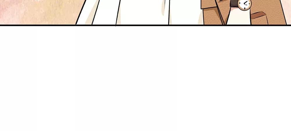 《婚色撩人逃婚小嫩妻》第3话 婚纱被婆婆穿上 第34页