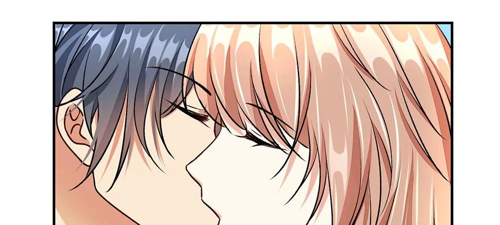 《婚色撩人逃婚小嫩妻》第5话 婆婆和老公睡了一夜 第9页
