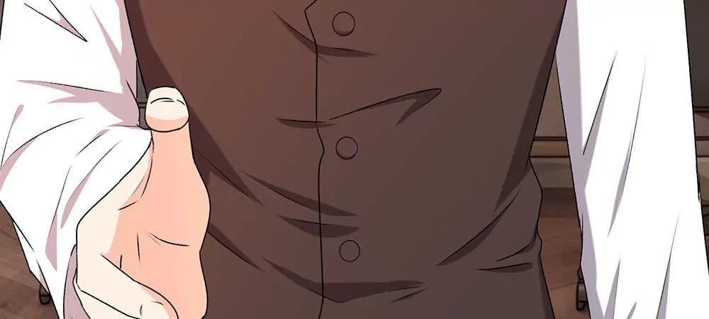 《婚色撩人逃婚小嫩妻》第8话 新总裁竟是初恋男友 第15页