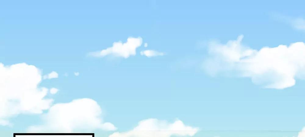 《婚色撩人逃婚小嫩妻》第10话 婆婆拿嫁妆投资理财 第22页