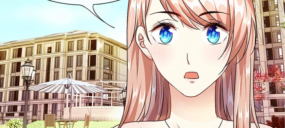 《婚色撩人逃婚小嫩妻》第12话 婆婆撞了车要赔20万 第10页