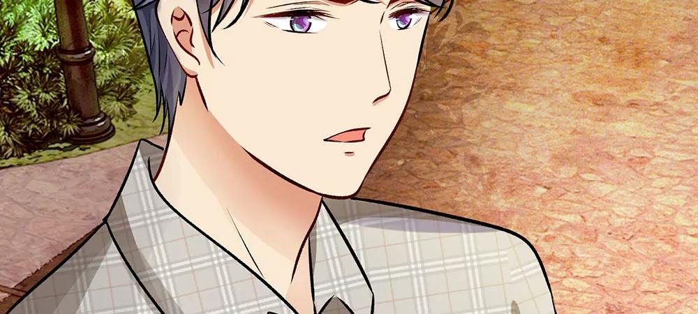 《婚色撩人逃婚小嫩妻》第12话 婆婆撞了车要赔20万 第18页