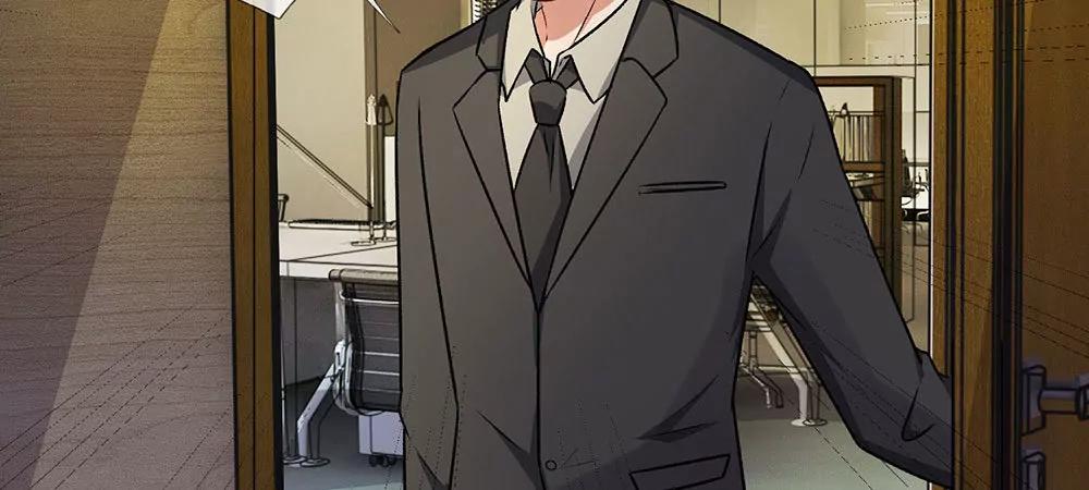《婚色撩人逃婚小嫩妻》第9话 加班到凌晨 第15页