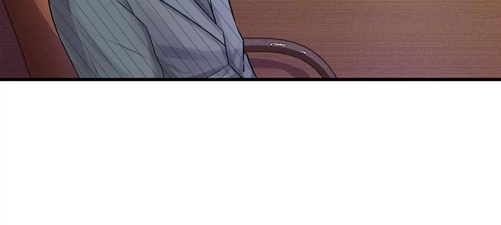 《婚色撩人逃婚小嫩妻》第15话 休想再一次逃走 第13页