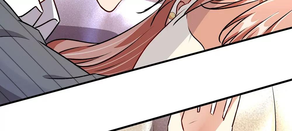 《婚色撩人逃婚小嫩妻》第16话 只要你做我助理 第25页