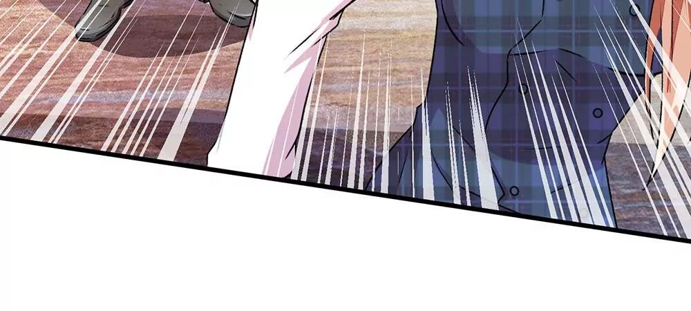 《婚色撩人逃婚小嫩妻》第16话 只要你做我助理 第33页