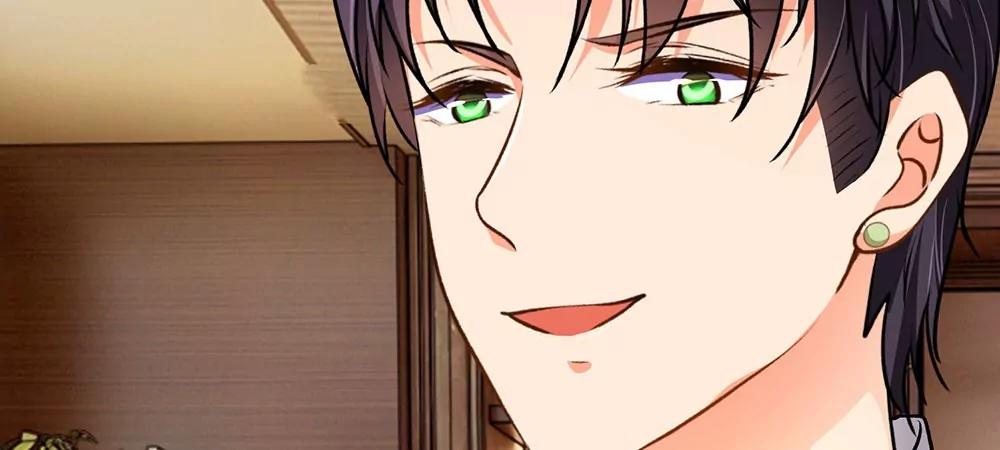 《婚色撩人逃婚小嫩妻》第16话 只要你做我助理 第8页