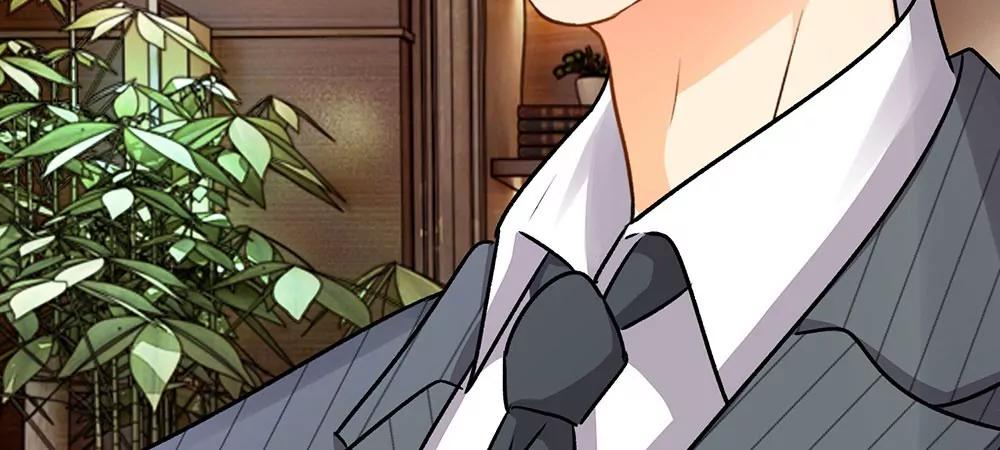《婚色撩人逃婚小嫩妻》第16话 只要你做我助理 第9页