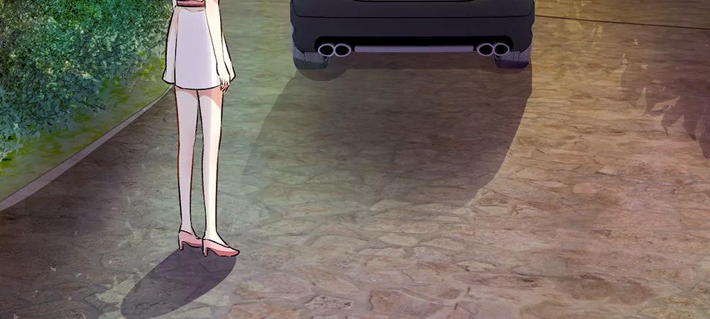《婚色撩人逃婚小嫩妻》第13话 老公要向娘家借钱还债 第13页