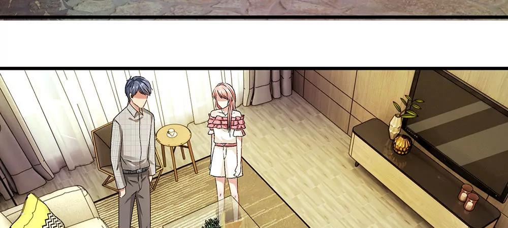 《婚色撩人逃婚小嫩妻》第13话 老公要向娘家借钱还债 第14页