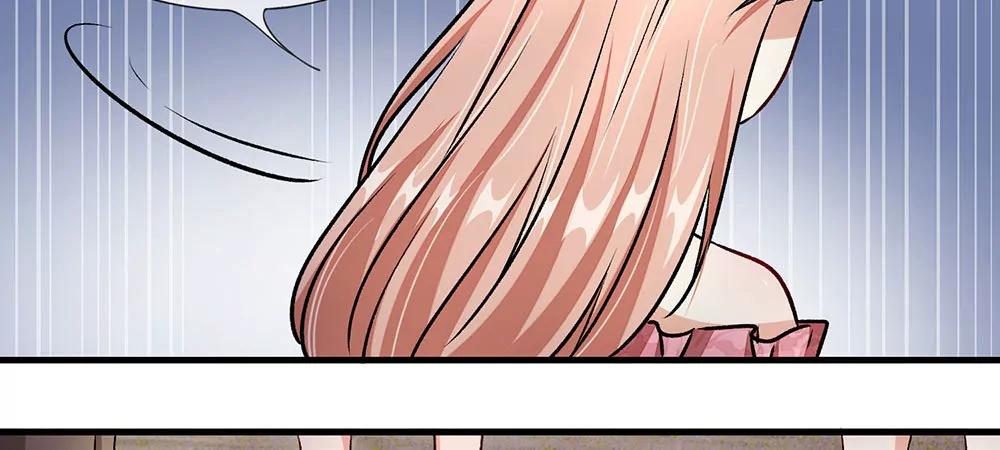《婚色撩人逃婚小嫩妻》第13话 老公要向娘家借钱还债 第29页