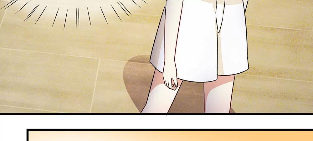 《婚色撩人逃婚小嫩妻》第13话 老公要向娘家借钱还债 第32页