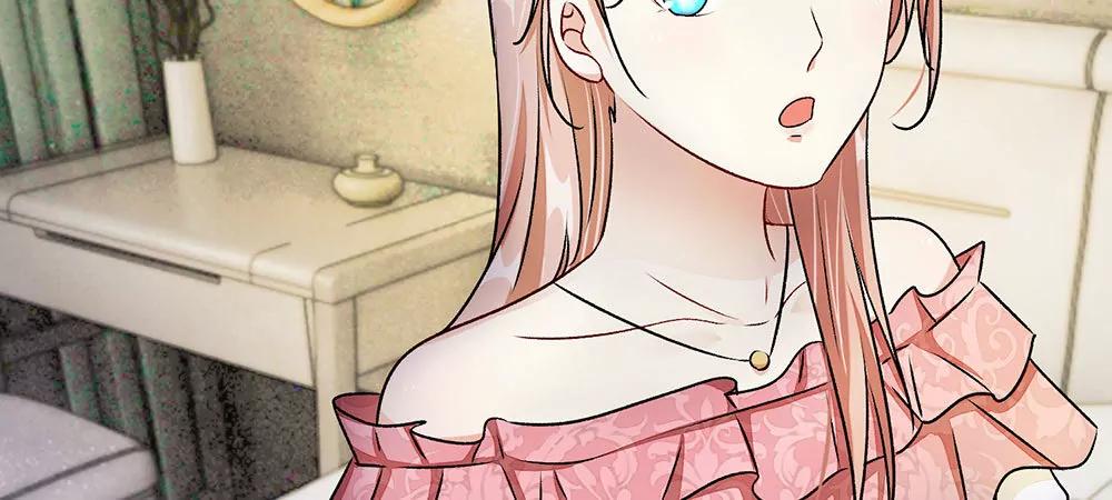 《婚色撩人逃婚小嫩妻》第13话 老公要向娘家借钱还债 第38页