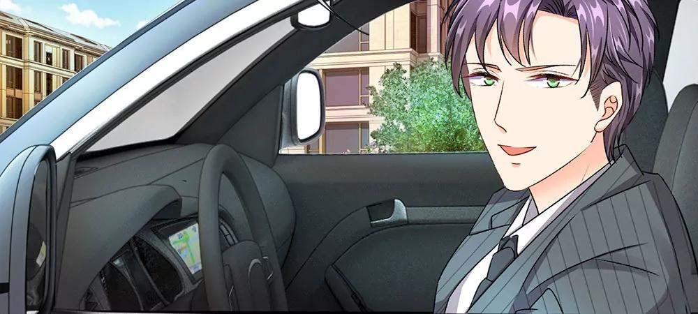 《婚色撩人逃婚小嫩妻》第13话 老公要向娘家借钱还债 第5页