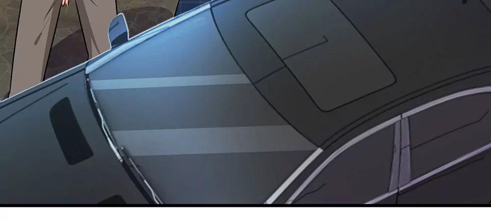 《婚色撩人逃婚小嫩妻》第13话 老公要向娘家借钱还债 第8页