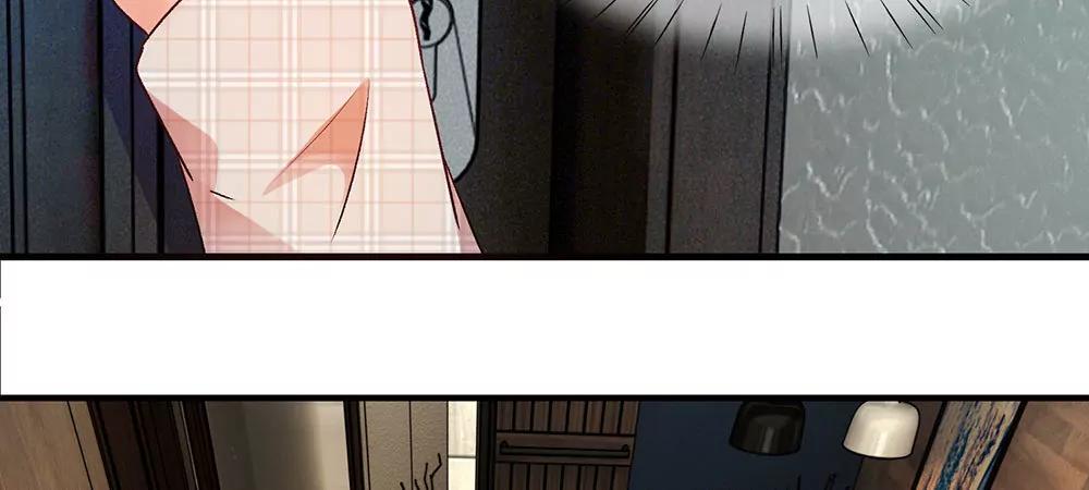 《婚色撩人逃婚小嫩妻》第19话 婆婆要我拿钱给她 第11页