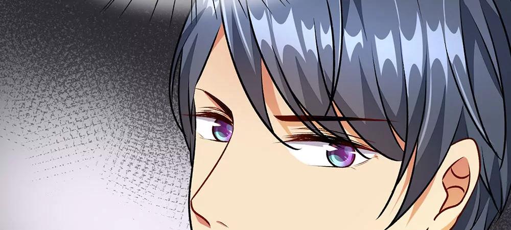 《婚色撩人逃婚小嫩妻》第18话 追回十万借款 第31页