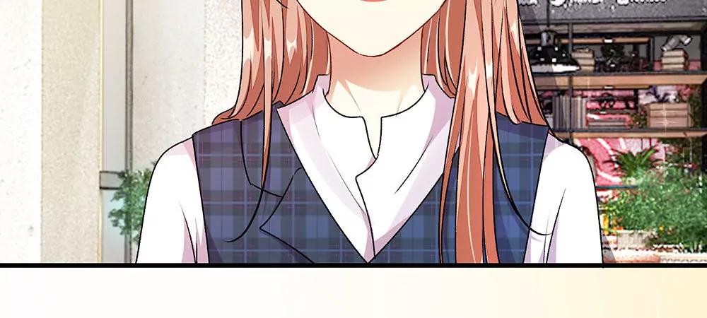 《婚色撩人逃婚小嫩妻》第18话 追回十万借款 第39页