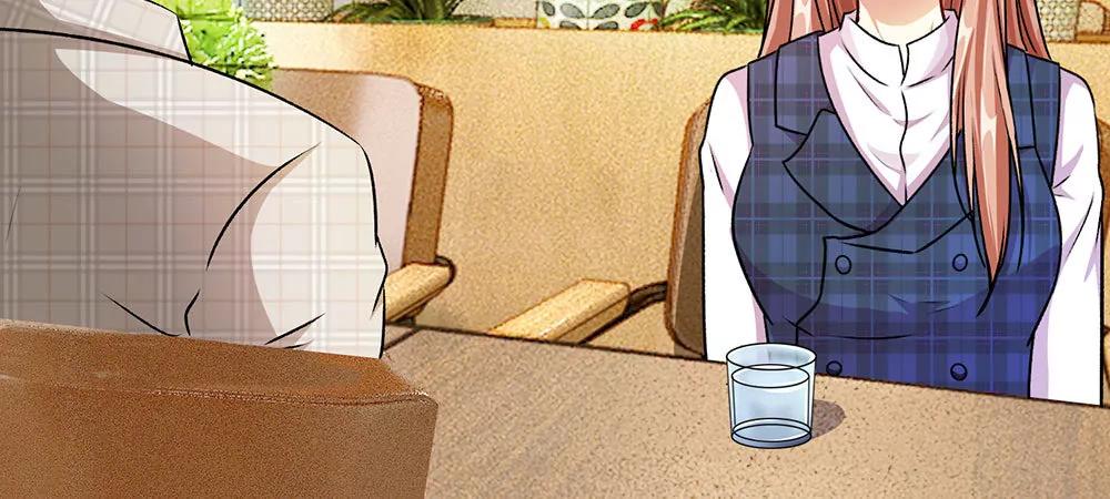 《婚色撩人逃婚小嫩妻》第18话 追回十万借款 第3页