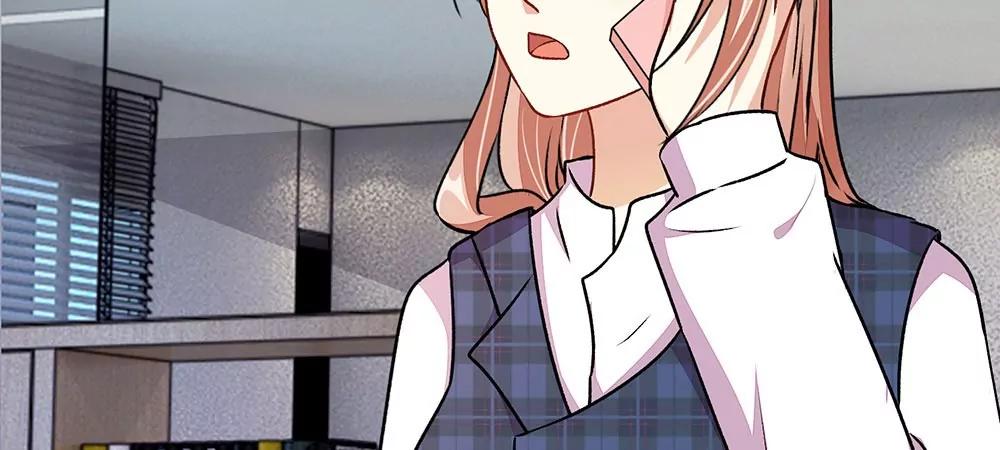《婚色撩人逃婚小嫩妻》第17话 程睿向岳母家借了十万 第20页