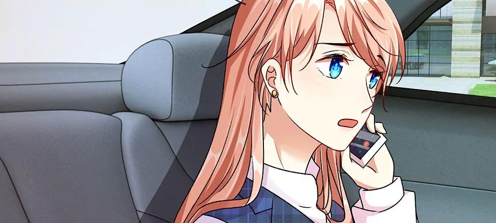 《婚色撩人逃婚小嫩妻》第17话 程睿向岳母家借了十万 第32页