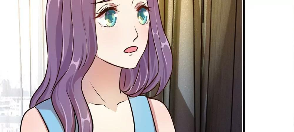 《婚色撩人逃婚小嫩妻》第23话 无家可归 第13页