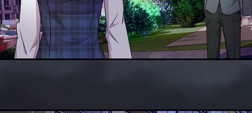 《婚色撩人逃婚小嫩妻》第23话 无家可归 第41页