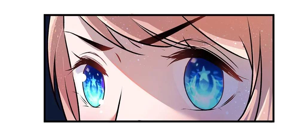 《婚色撩人逃婚小嫩妻》第21话 竟然还要动手 第21页