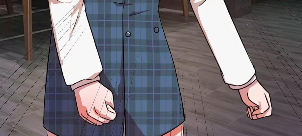 《婚色撩人逃婚小嫩妻》第21话 竟然还要动手 第28页