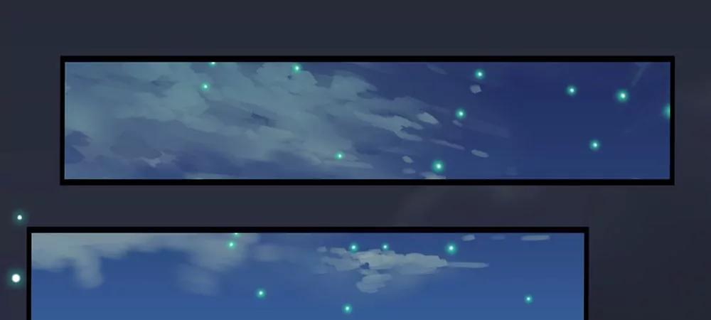 《婚色撩人逃婚小嫩妻》第24话 男闺蜜？ 第15页