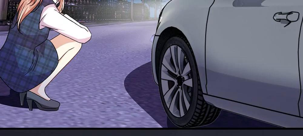 《婚色撩人逃婚小嫩妻》第24话 男闺蜜？ 第18页