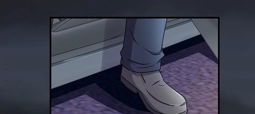 《婚色撩人逃婚小嫩妻》第24话 男闺蜜？ 第19页