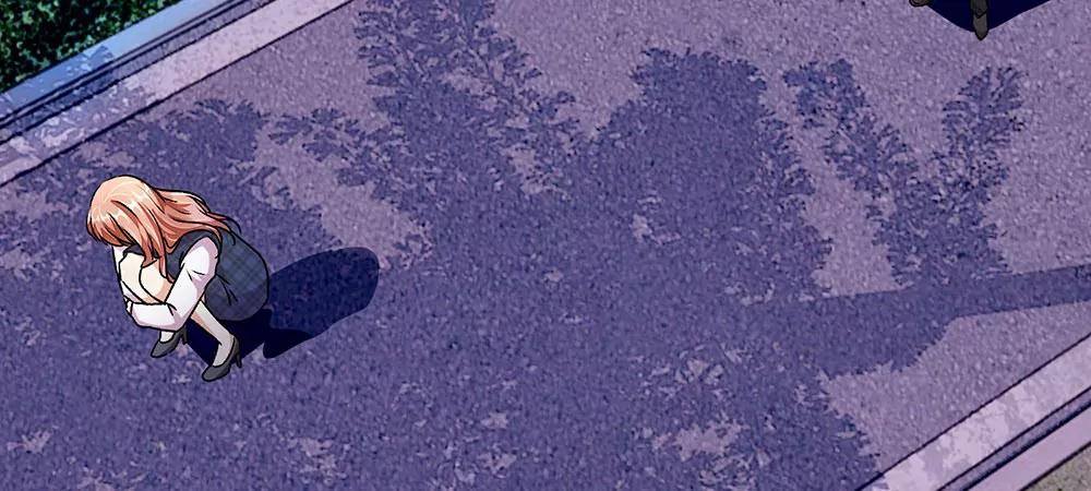 《婚色撩人逃婚小嫩妻》第24话 男闺蜜？ 第3页