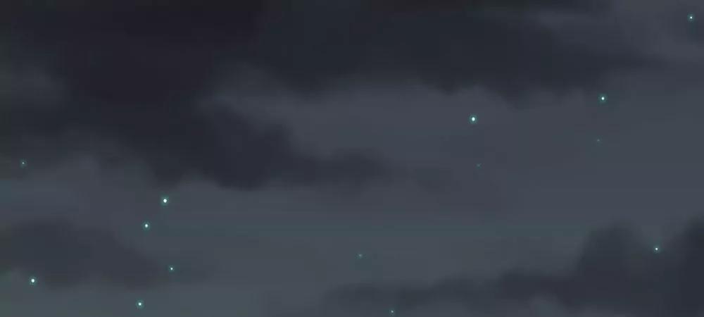 《婚色撩人逃婚小嫩妻》第24话 男闺蜜？ 第7页
