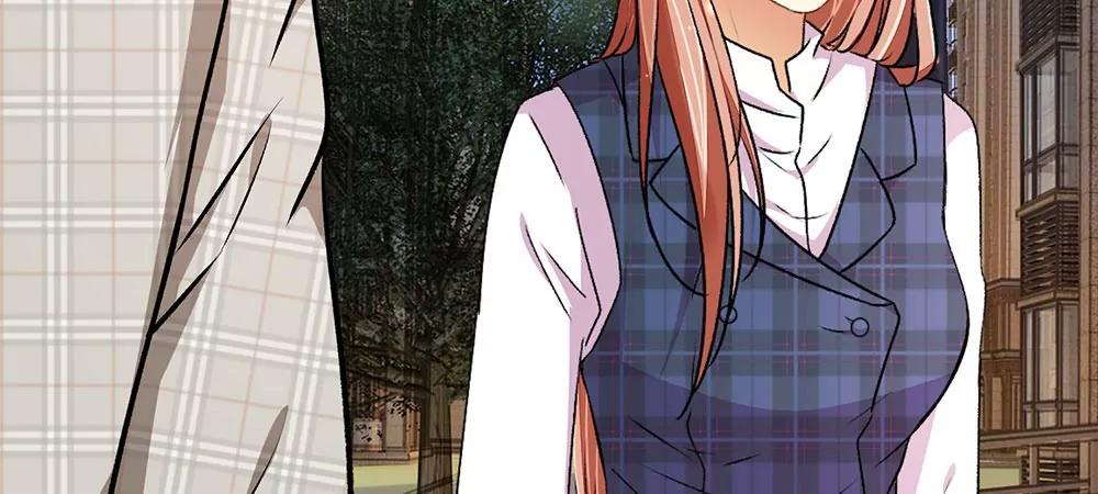《婚色撩人逃婚小嫩妻》第28话 昨晚你到底去了哪里 第27页