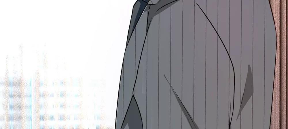 《婚色撩人逃婚小嫩妻》第25话 用心良苦 第36页