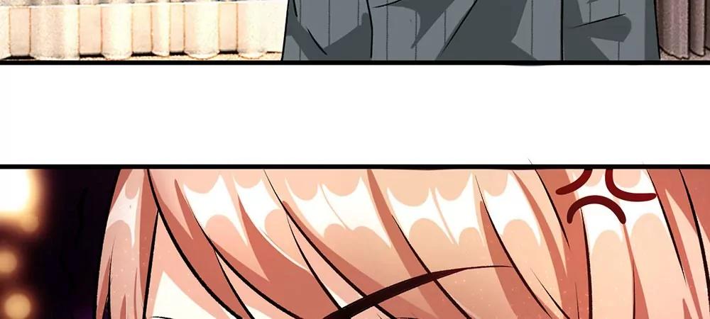 《婚色撩人逃婚小嫩妻》第25话 用心良苦 第38页