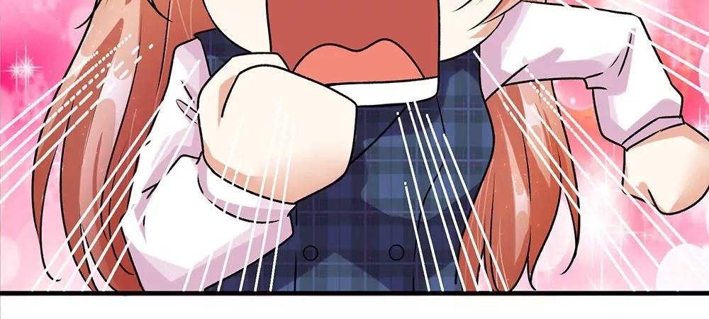 《婚色撩人逃婚小嫩妻》第25话 用心良苦 第42页