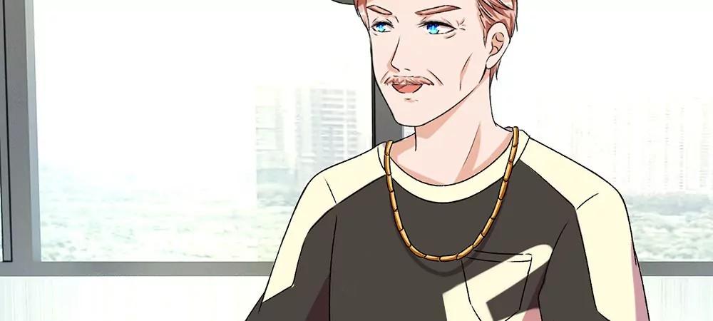 《婚色撩人逃婚小嫩妻》第26话 感受家的温暖 第30页