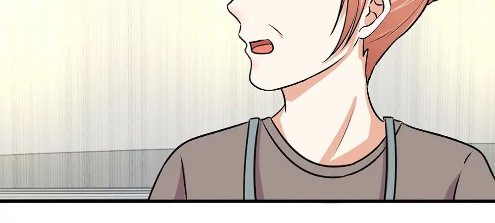 《婚色撩人逃婚小嫩妻》第26话 感受家的温暖 第33页
