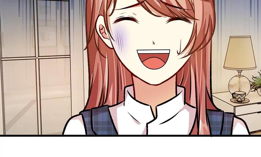《婚色撩人逃婚小嫩妻》第27话 程睿，你怎么来了？ 第32页