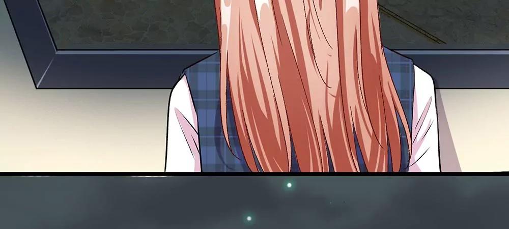 《婚色撩人逃婚小嫩妻》第30话紧急求助 第10页