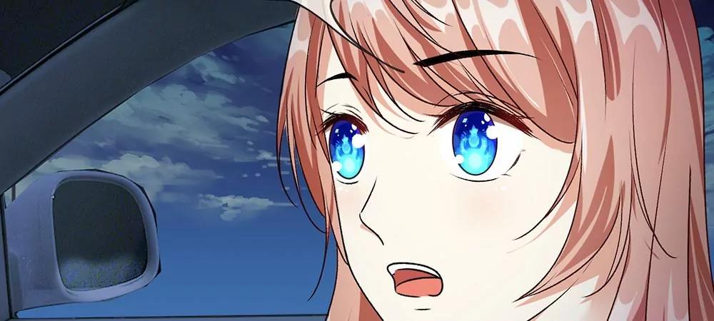 《婚色撩人逃婚小嫩妻》第30话紧急求助 第16页